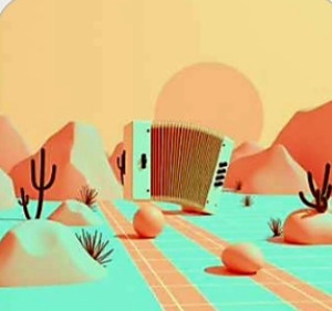 screenshot_20251218_062022_my-files