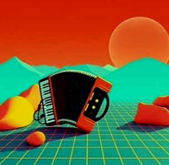 screenshot_20251218_062200_my-files