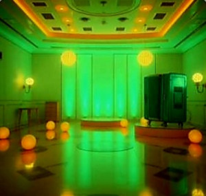 screenshot_20251218_062343_my-files