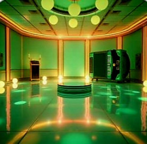 screenshot_20251218_062506_my-files