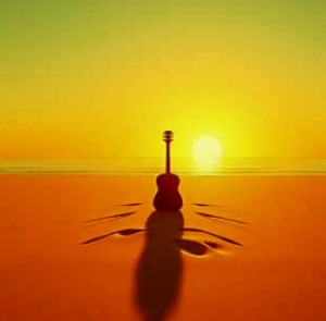 screenshot_20251217_211914_my-files