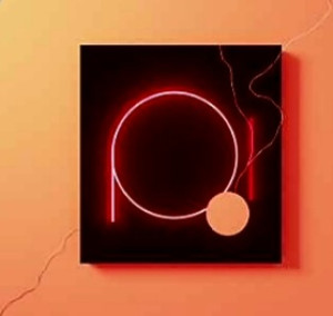 screenshot_20251217_212120_my-files