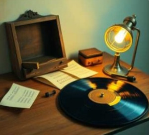 screenshot_20251217_212300_my-files