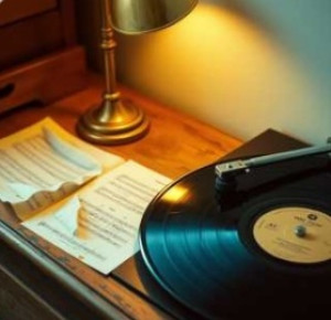 screenshot_20251217_212426_my-files