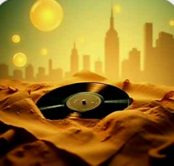 screenshot_20251217_212553_my-files