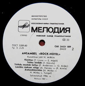 rok-otel-2-(1986)-1987-03