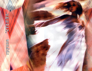 pozovi-(1991)-1994-04