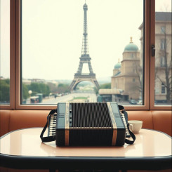 la-mona-paris---ce-soir-album--1---indi-pop-·-2025--(10)-