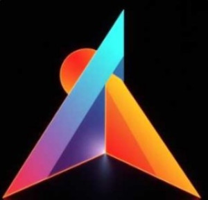 screenshot_20251218_173044_my-files