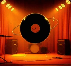 screenshot_20251218_173333_my-files