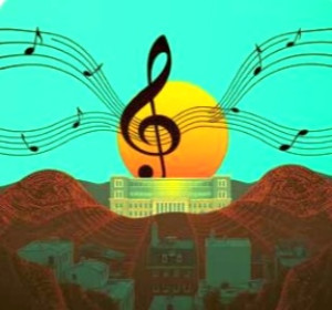 screenshot_20251218_173525_my-files