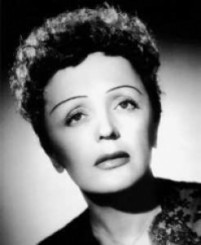 édith-piaf