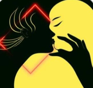 screenshot_20251219_082816_my-files