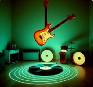 screenshot_20251219_083050_my-files