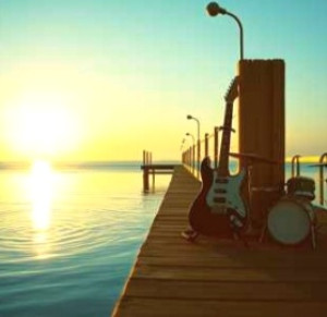 screenshot_20251219_083301_my-files