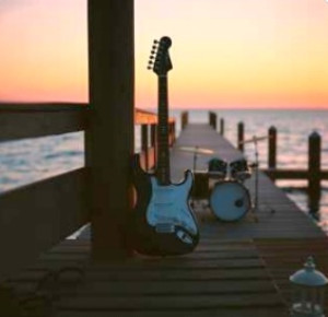 screenshot_20251219_083958_my-files