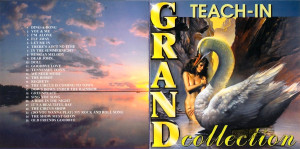 grand-collection-1997-01