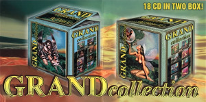grand-collection-1997-02