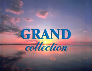grand-collection-1997-04