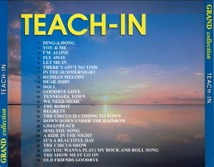 grand-collection-1997-05