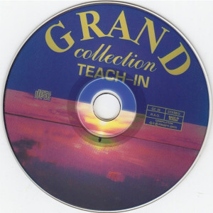 grand-collection-1997-06