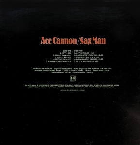 r-7462951-1749820911-2178-2