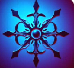 screenshot_20251219_122055_my-files