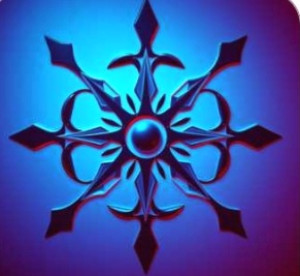 screenshot_20251219_122055_my-files