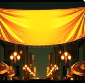 screenshot_20251219_122230_my-files