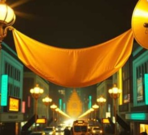 screenshot_20251219_122424_my-files