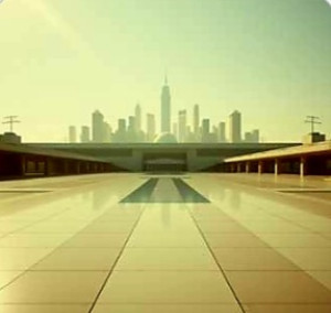 screenshot_20251219_122641_my-files