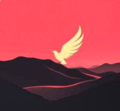 screenshot_20251219_125354_my-files