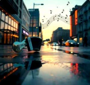 screenshot_20251219_125518_my-files