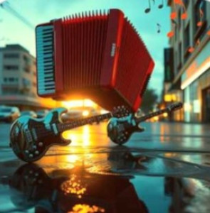 screenshot_20251219_125724_my-files