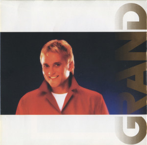 grand-collection-2002-02