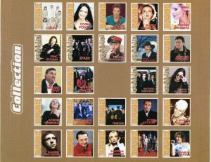 grand-collection-2002-03