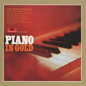 fritz-schulz-reichel---piano-in-gold-(a