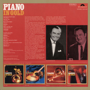 fritz-schulz-reichel---piano-in-gold-(b