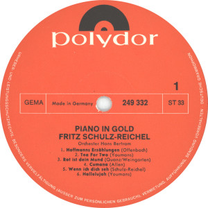 fritz-schulz-reichel---piano-in-gold-(c