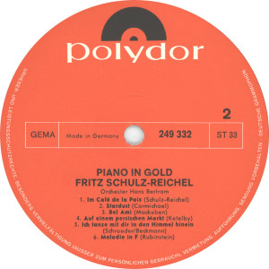 fritz-schulz-reichel---piano-in-gold-(d