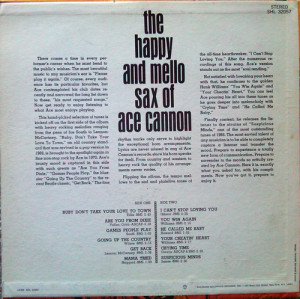 r-4052115-1353638115-7003-2