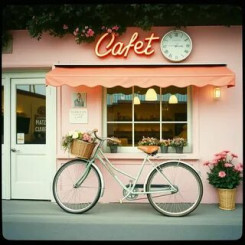 la-mona-paris---francia-te-amo-2-albom-(13)-