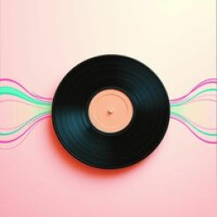 la-mona-paris---joue-contre-joue-3-albom--(9)-