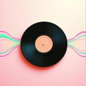 la-mona-paris---joue-contre-joue-3-albom--(9)-