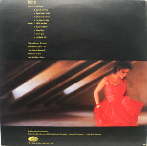 het-vind-(1-st,-sweden)-1984-01