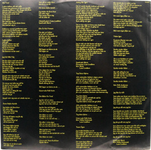 het-vind-(1-st,-sweden)-1984-02