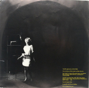 het-vind-(1-st,-sweden)-1984-03