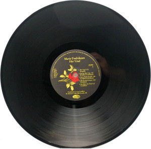 het-vind-(1-st,-sweden)-1984-04