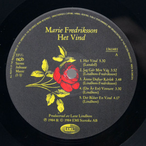 het-vind-(1-st,-sweden)-1984-05