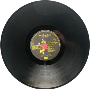 het-vind-(1-st,-sweden)-1984-06